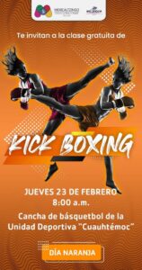 332395288_765450091667465_8584395906283368170_n