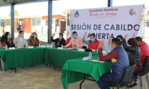 332707107_898962034636343_4584342786233571875_n