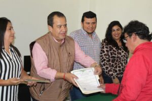 333036620_586207223103005_2082863239417786998_n