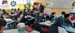 333600397_722385072699187_477865394238116418_n