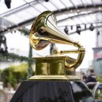 ¿Qué contienen las bolsas de regalos de los Grammy 2023?