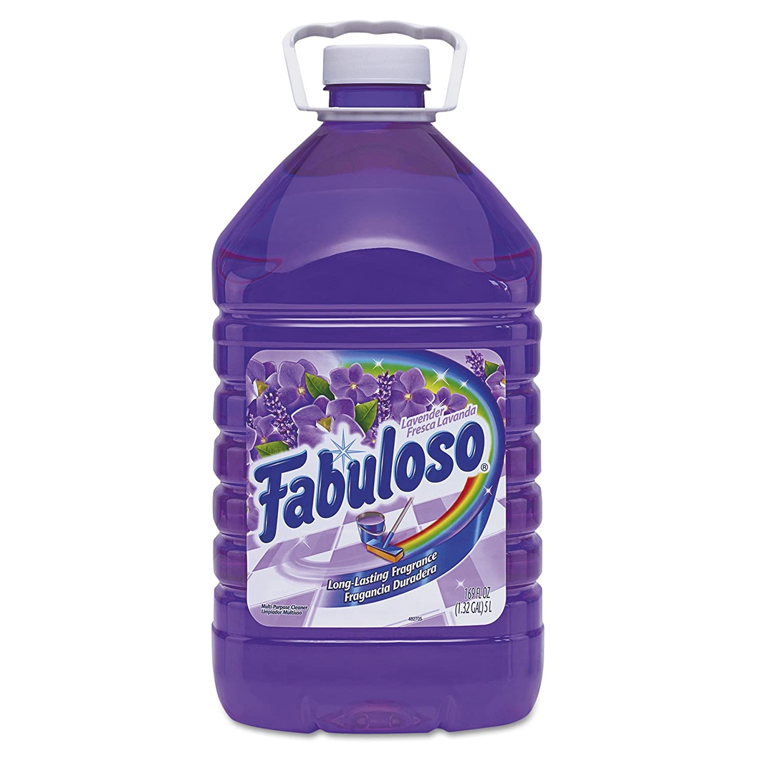 Fabuloso