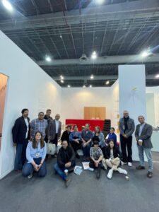 71_273_39210_271412370_09_02_23_ZMaco5