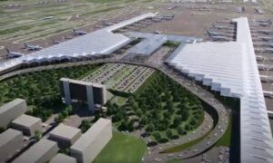 AIFA
