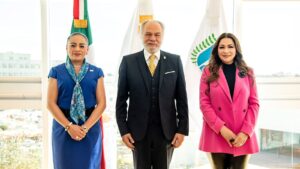 BOL.-016-2