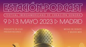 Carátulas-Youtube-1279x711