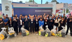 Comunicado-de-Prensa-No.-030-2023-4