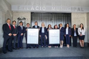 Comunicado-de-Prensa-No.-035-2023-3-2048x1365