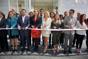 Comunicado-de-Prensa-No.-052-2023-5