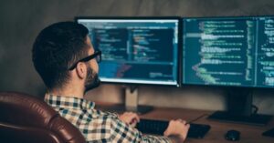 El-camino-para-ser-un-desarrolla