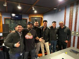 FB_IMG_1675297808583