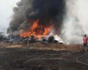 FB_IMG_1675981239170