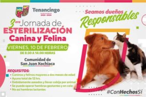 FB_IMG_1675986819432