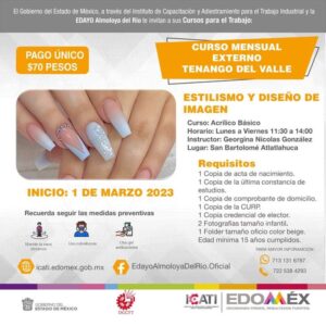 FB_IMG_1675987377852