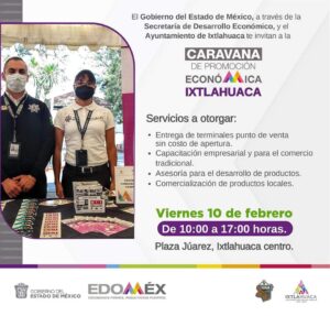 FB_IMG_1675990198658