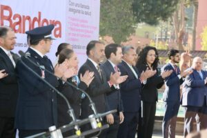 FB_IMG_1677279224444