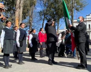 FB_IMG_1677280461520