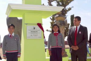 FB_IMG_1677281395346