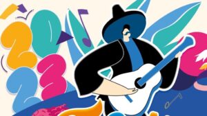 FERIA-DEL-MARIACHI-CALIMAYA-2023-PROGRAMACION-1024x576