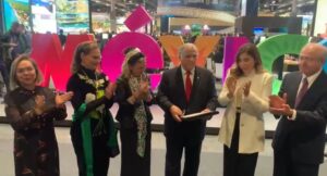 Firma de Hermanamiento (1)