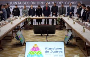 Fnvmup4aIAAt5k4-compressed