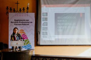 FoEAw3QaMAEz0kq-compressed