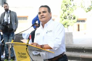 FoEFUs-WAAAC5t0-compressed