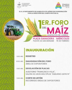 Foh_4GEagAAQAr7-compressed