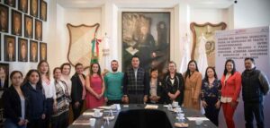 Fpg04qcagAAmZED-compressed