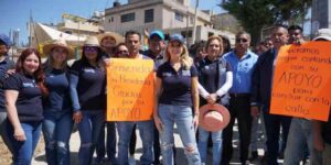 Huixquilucan-14-compressed