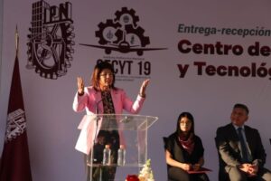 IMG-20230207-WA0251-696x464