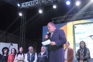 IMG_6204-scaled-compressed