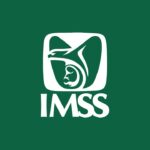 IMSS trabaja para garantizar que todas sus instalaciones cuenten con licencias sanitarias y de seguridad