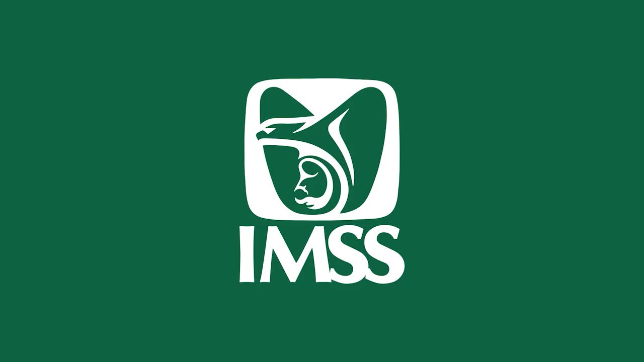 IMSS