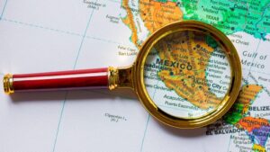 Nearshoring-la-ventaja-competiti