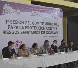 Ocuilan