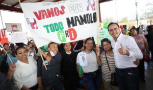 PHOTO-2023-01-31-19-15-44-1024x600 (1)