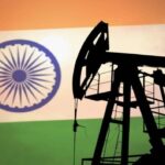 India abandona el dolar para comprar energéticos a Rusia