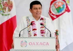 Presenta-Gobernador-de-Oaxaca-iniciativa-de-Ley-para-restringir-a-deudores-alimentarios-el-acceso-a-cargos-publicos-e1675280946757