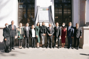 Promulga-Zinacantepec-Bando-de-Policia-y-Gobierno-que-evitar-corrupcion-e-impulsa-equidad-de-genero5