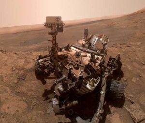 Proyecto nuevo - 2023-02-26T113354.168