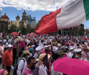 Proyecto nuevo - 2023-02-26T125134.133