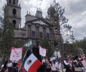 Proyecto nuevo - 2023-02-26T133953.373