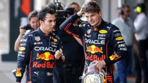 RUBJGJNBJNGVBIC5MISJM4JASE