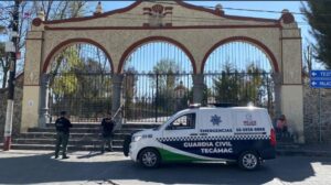 Screenshot_20230222-141529_Twitter