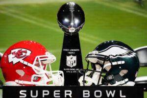 Super-Bowl-2023