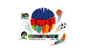 T V se pinta de deporte