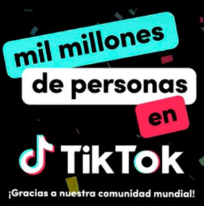 Tiktok