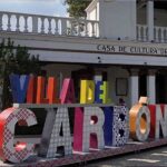 Villa del Carbón presenta las adecuaciones del Bando Municipal en materia de “Ecología y Medio Ambiente”