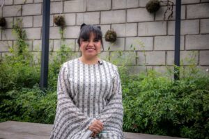 WhatsApp Image 2023-01-02 at 3-compressed (1)